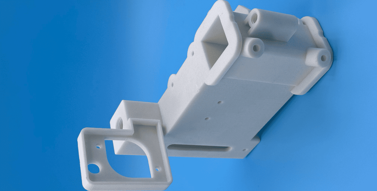 5_sls 3d printing_3d printed nylon gf